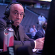 Image for article titled Joe Rogan Walked Back His Vaccine Crap, He Was Probably Sloshed, Who's to Say